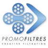 PROMOFILTRES