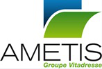 AMETIS SAS