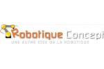 ROBOTIQUE CONCEPT