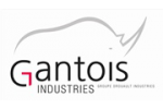 GANTOIS INDUSTRIES