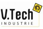 VTECH INDUSTRIE