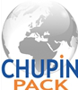 CHUPINPACK