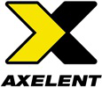 BMI AXELENT