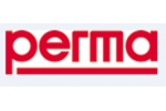 HTL PERMA