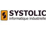 SYSTOLIC