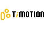 TIMOTION EUROPE