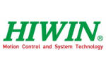 HIWIN FRANCE