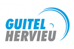GUITEL HERVIEU