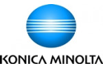 KONICA MINOLTA SENSING