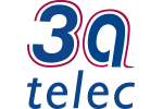 AAATELEC