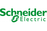 SCHNEIDER ELECTRIC