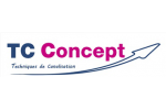 TC Concept