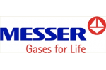 MESSER FRANCE SAS