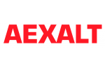 AEXALT (Société PLUHO)