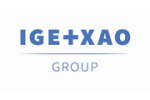 IGE+XAO SA