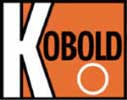 KOBOLD INSTRUMENTATION