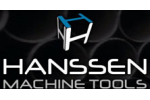 HANSSEN MACHINE TOOLS