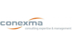 CONEXMA