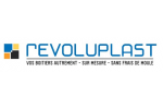 REVOLUPLAST