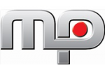 MP Industrial