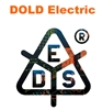 DOLD ELECTRIC