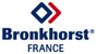 BRONKHORST France