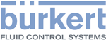 Burkert France SAS