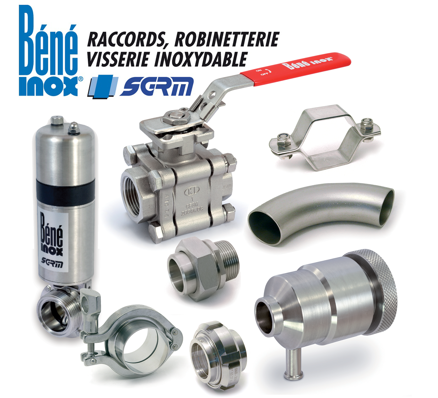 Sepem Industries Grenoble