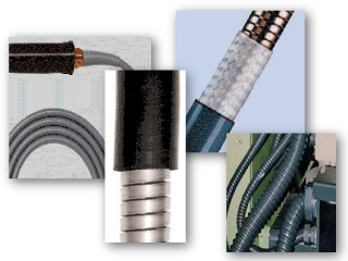 FLEXA GMBH - OPTOflex® systems / FLEXAscope®