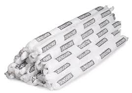 DENIOS - Boudins absorbants pour hydrocarbures