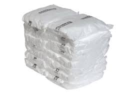DENIOS - Coussins absorbants pour huiles