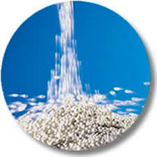 AAN LABOREX - MEDIAS/BILLES DE CERAMIQUE POUR MICROBILLAGE