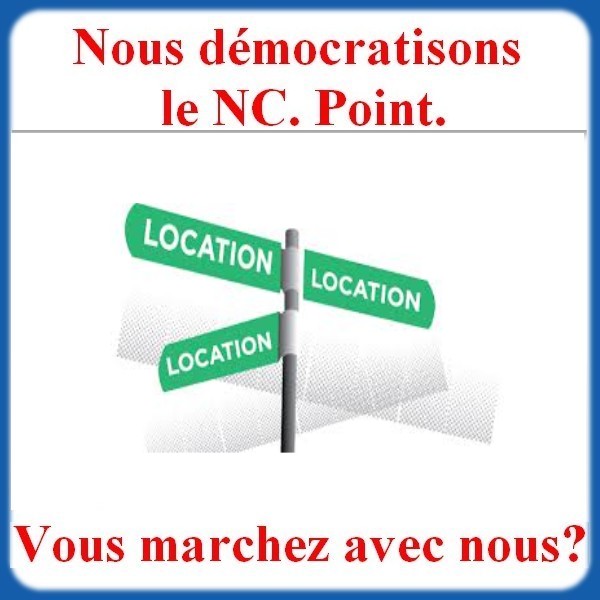 LE NETTOYAGE CRYOGENIQUE - Location