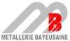 SOTRABAN - METALLERIE BAYEUSAINE