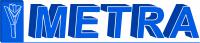 METRA