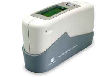KONICA MINOLTA SENSING - Brillance-mètre multi-angle MG 268A
