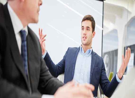 METRO LOGIX - Responsable Service Après-Vente (H/F)