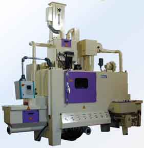 MAFAC FRANCE - MACHINES SPECIALES - INSTALLATIONS SPECIALES