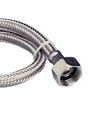 NEGOTEC - Flexible inox
