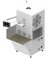 GIRARDEAU - Tables Aspirantes autonomes TasIA