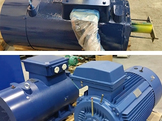 FOCQUET SA/NV - MF – LV ( Low Voltage – basse tension )