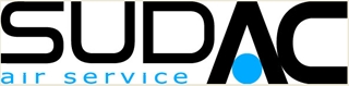 SUDAC AIR SERVICE - Production d’air comprimé