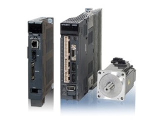 IP SYSTEMES - MOTION CONTROLLER MONOAXE MR-MQ100