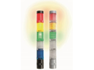 WERMA - VERRINE LUMINEUSE MODULABLE ET PUISSANTE