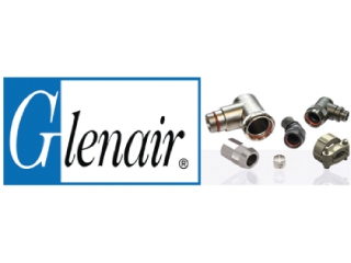 GROUPE INTERCABLES - Connecteurs GLENAIR