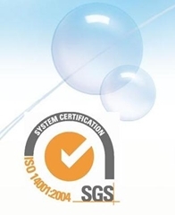 SNS INDUSTRIE - La maintenance sur site