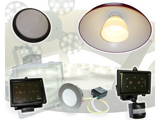 FAZIMGROUP - RE-LAMPING