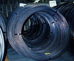 AMIC - Fils acier pour ressort Federstahldraht Spring steel wire